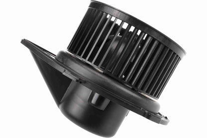 URO HVAC Blower Motor 357820021