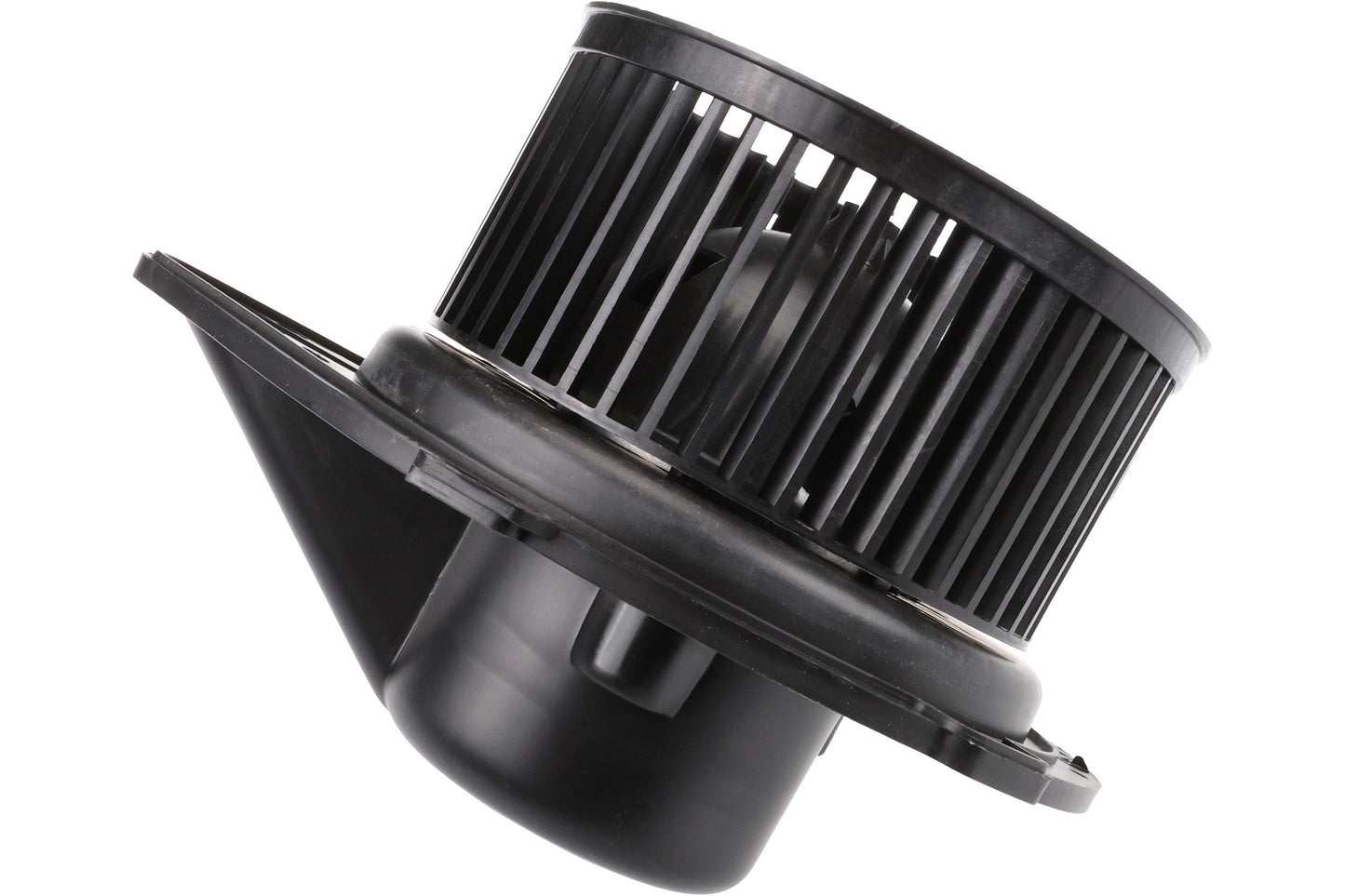 URO Heater Fan Motor - 357 820 021