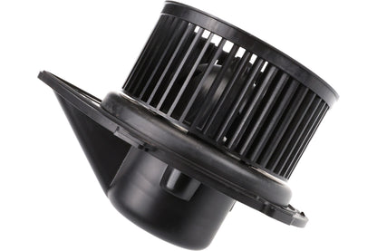 URO Heater Fan Motor - 357 820 021