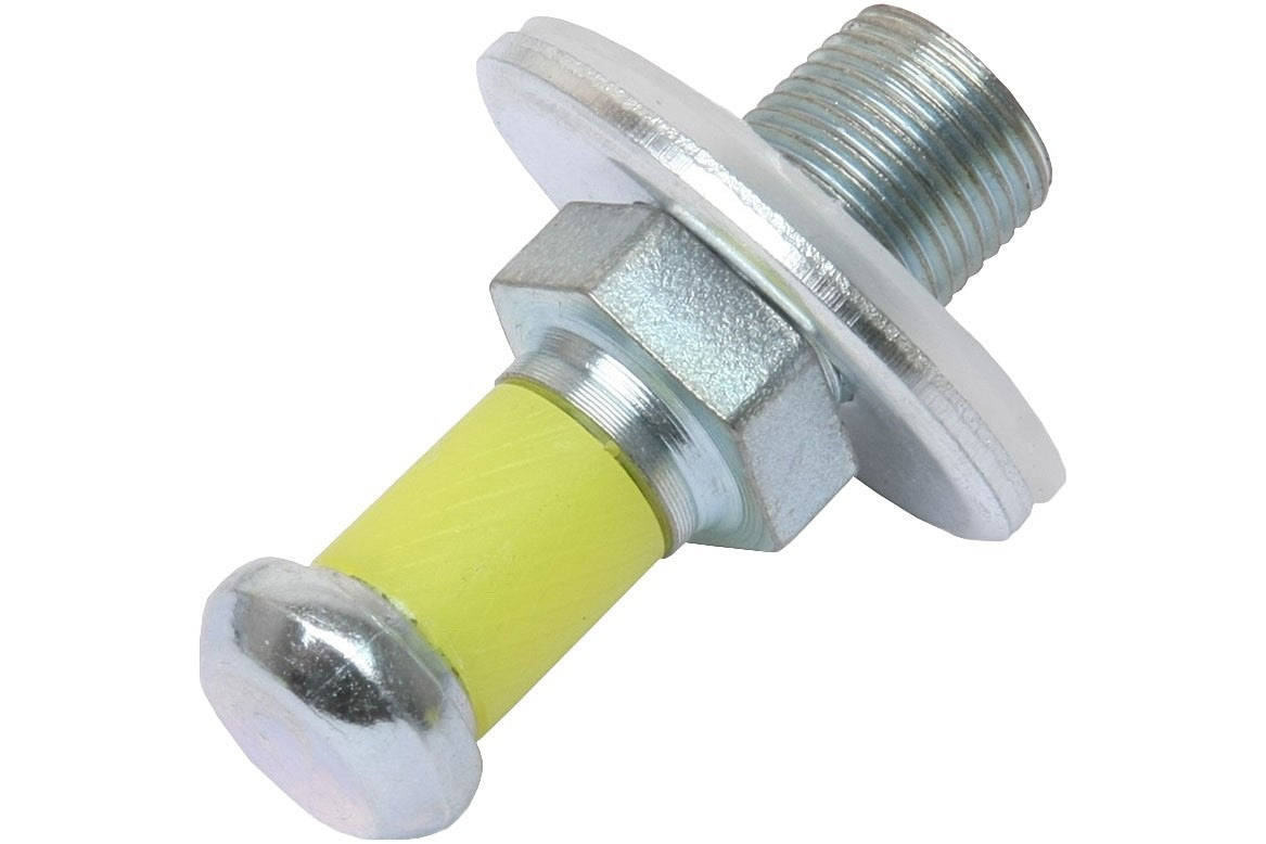 URO Door Latch Striker Pin 357837034