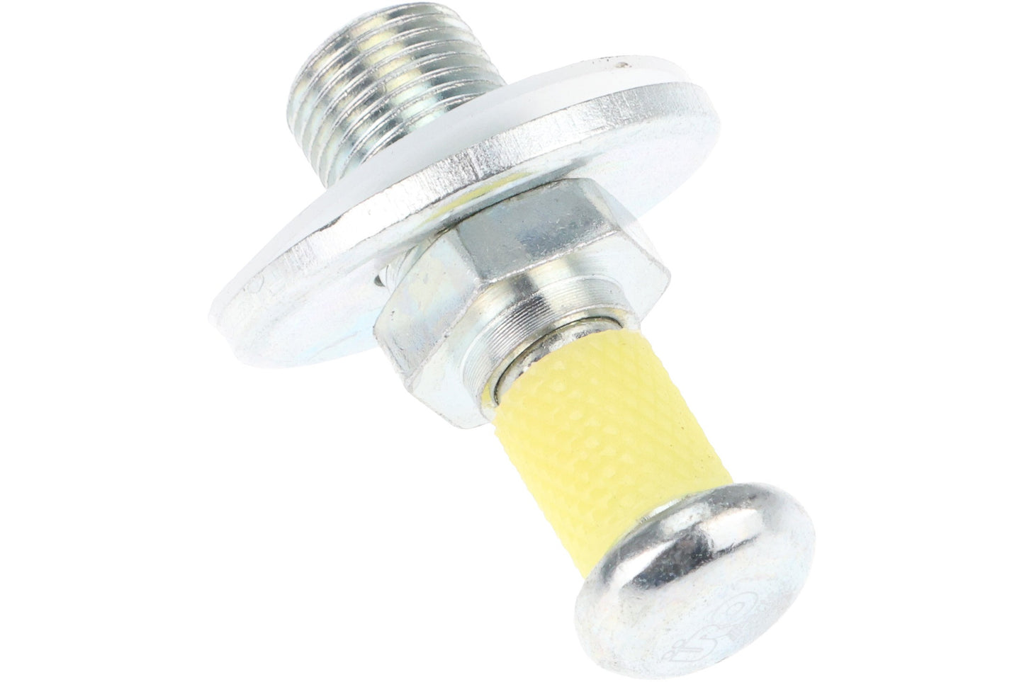 URO Door Latch Striker Pin 357837034