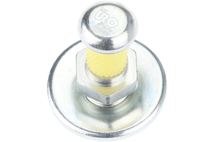 URO Door Latch Striker Pin 357837034
