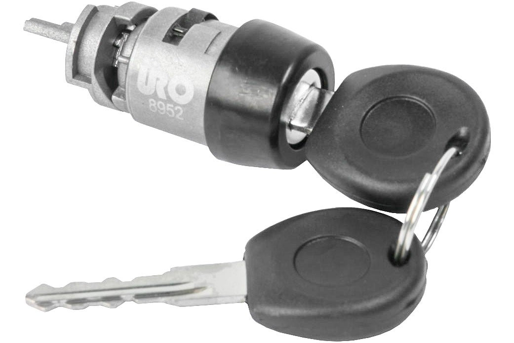 URO Ignition Lock Cylinder 357905855B