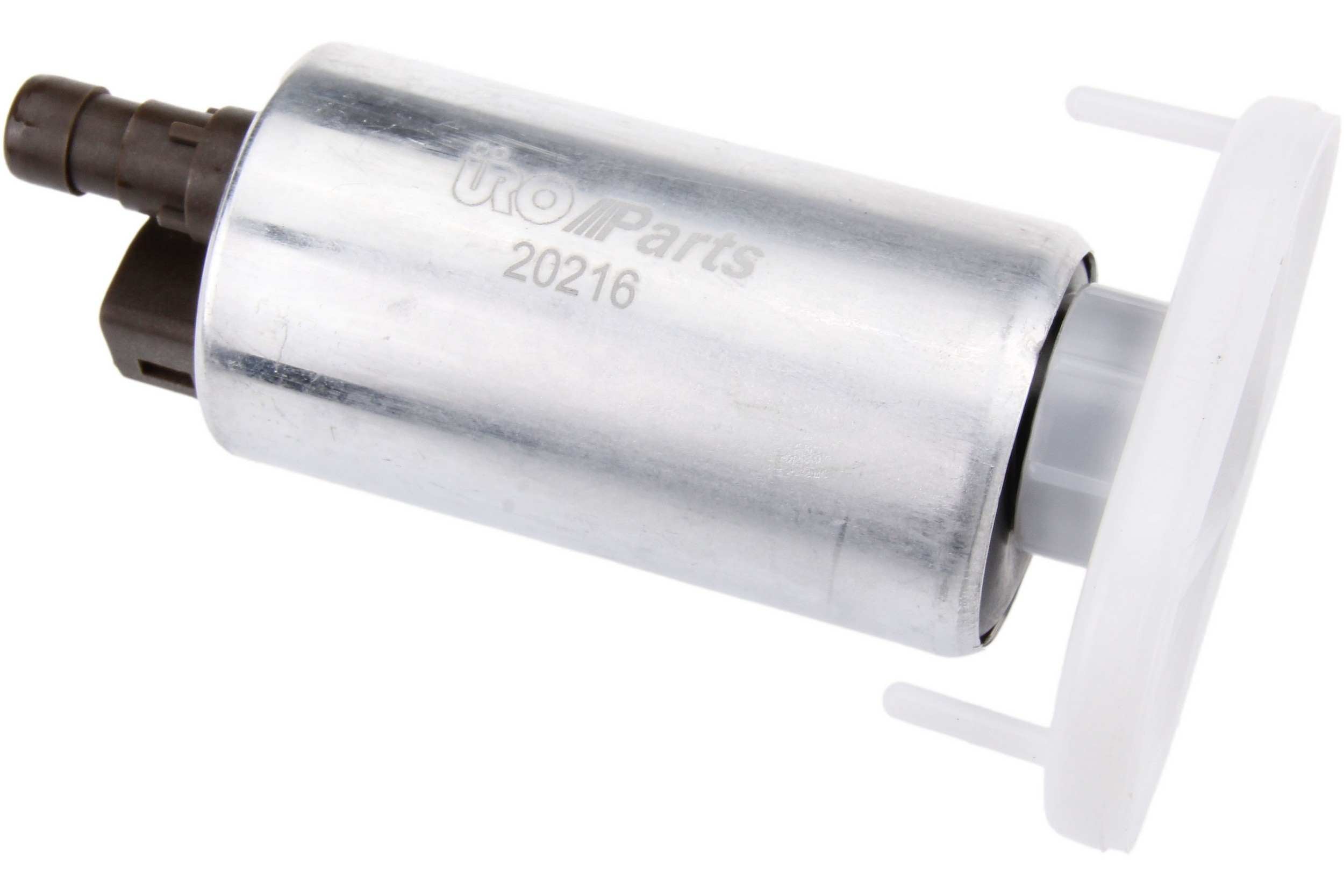 URO Electric Fuel Pump 357906092C