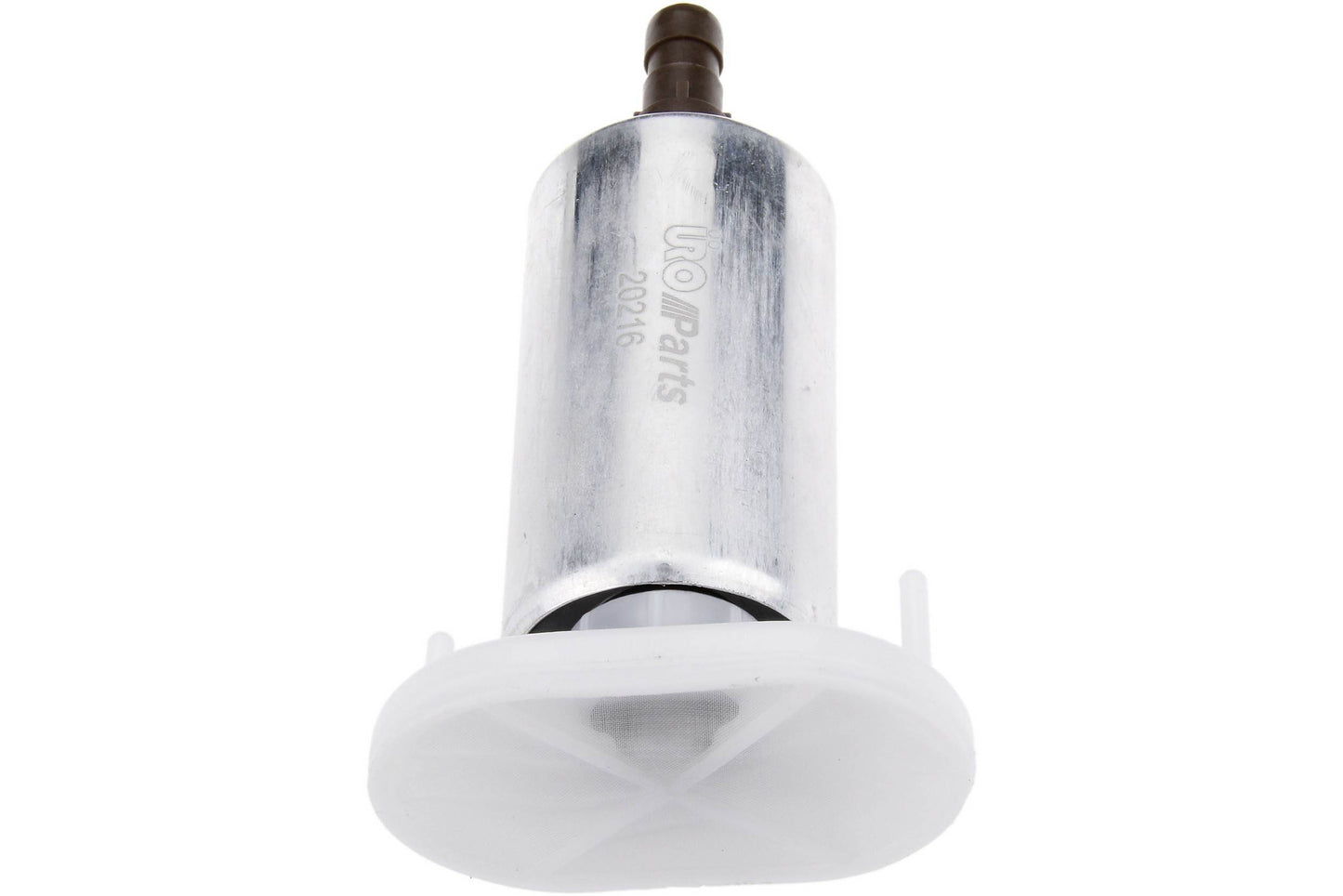 URO Electric Fuel Pump 357906092C