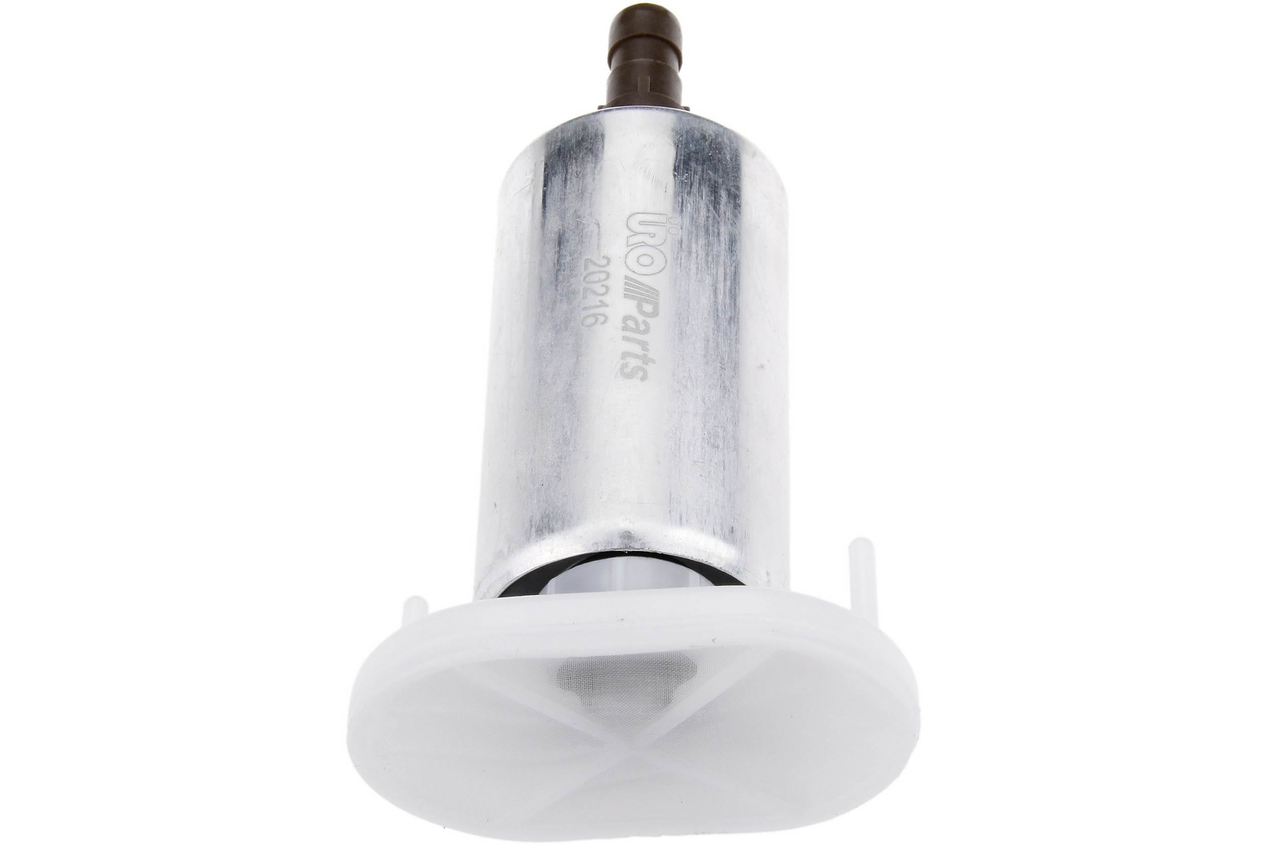 URO Electric Fuel Pump 357906092C