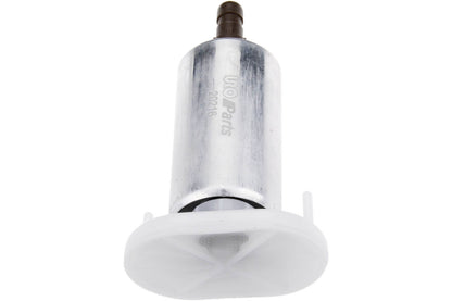 URO Electric Fuel Pump 357906092C