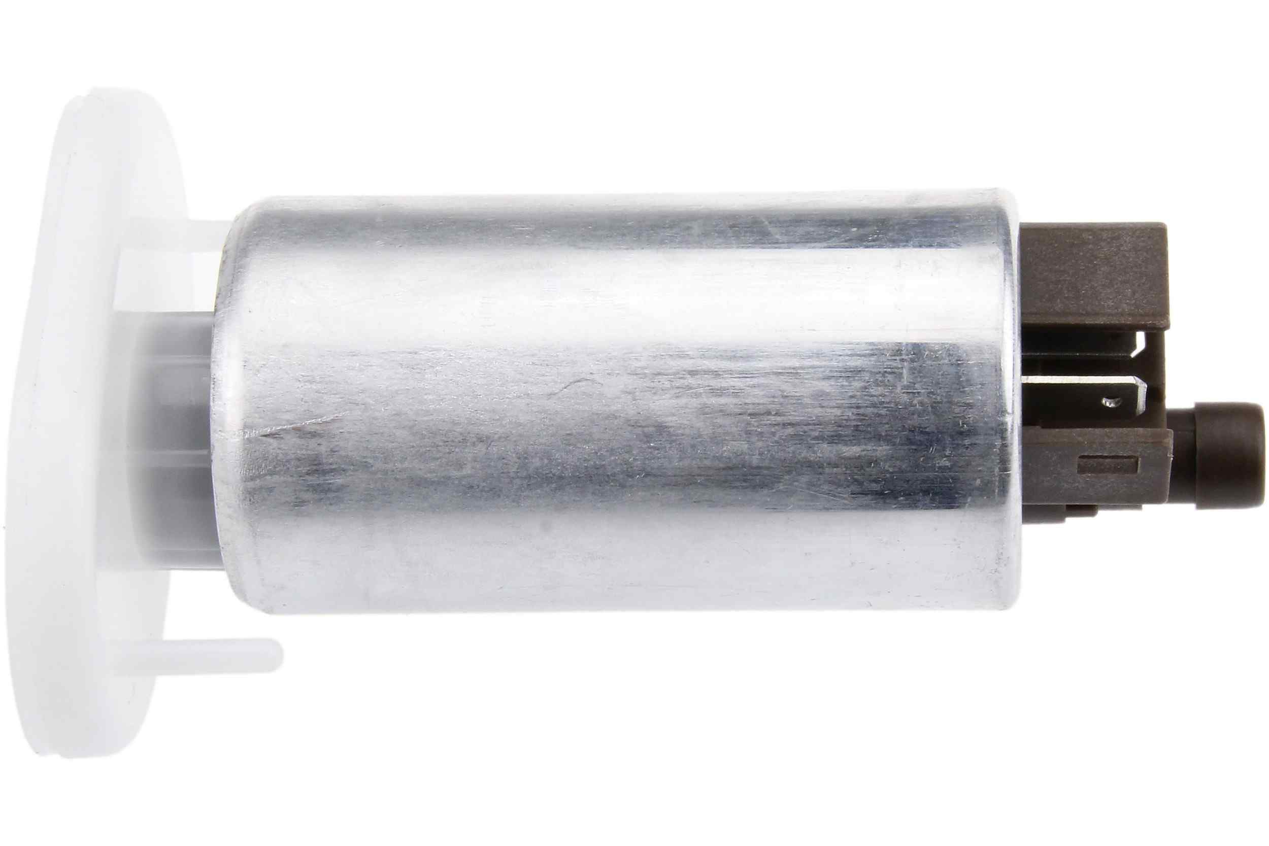 URO Electric Fuel Pump 357906092C