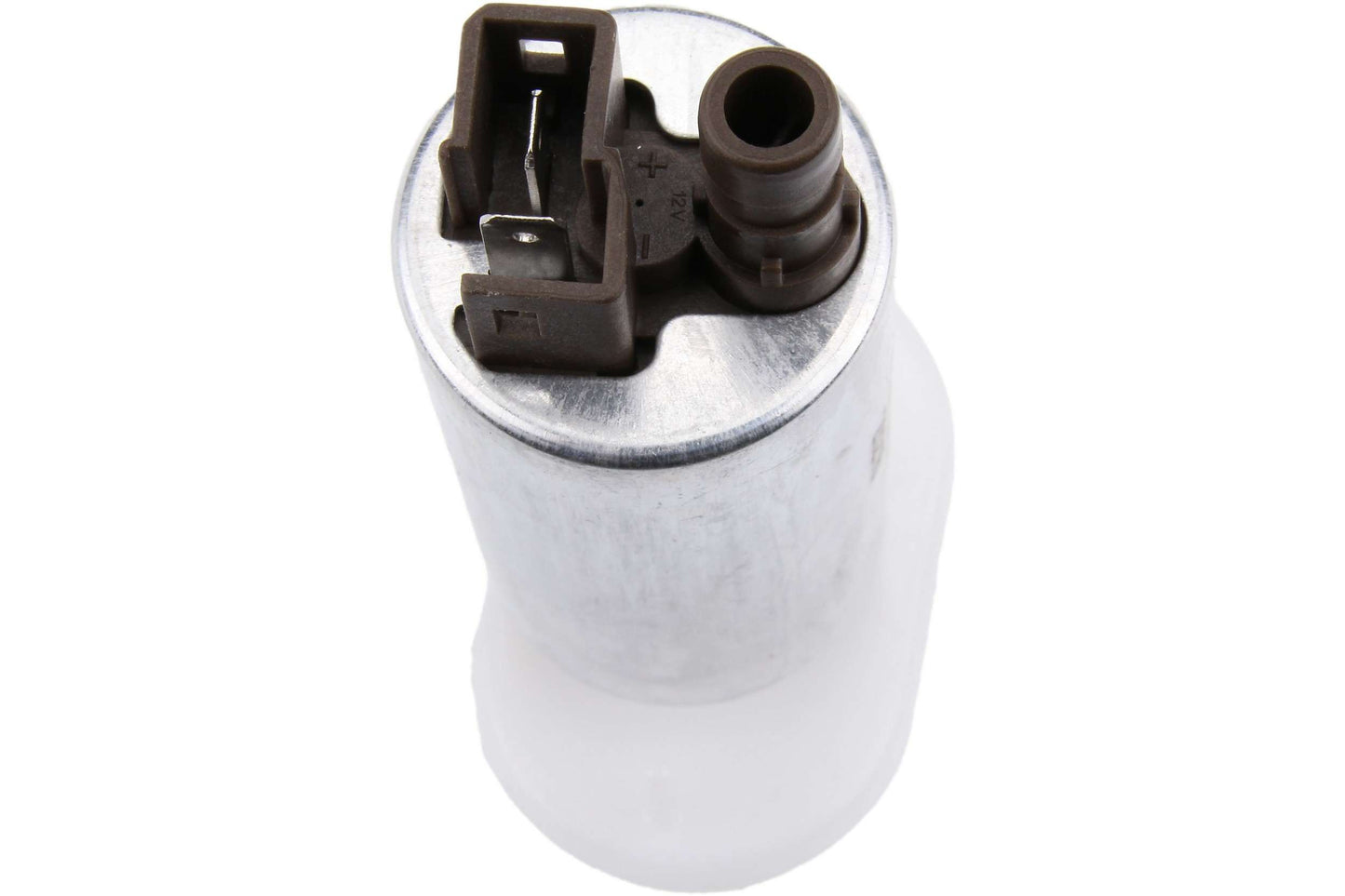 URO Electric Fuel Pump 357906092C
