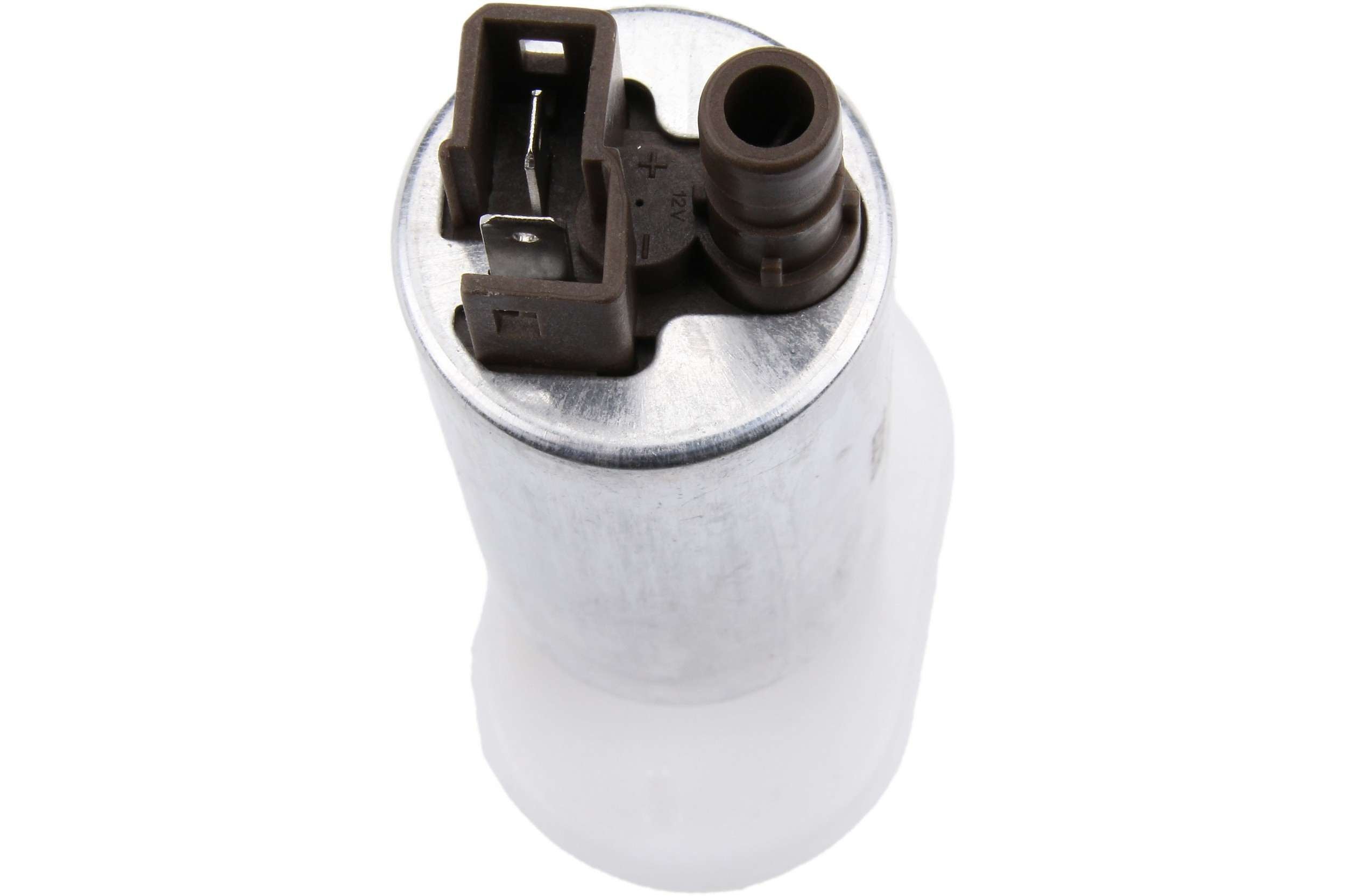 URO Electric Fuel Pump 357906092C