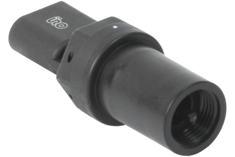 URO Vehicle Speed Sensor 357919149B