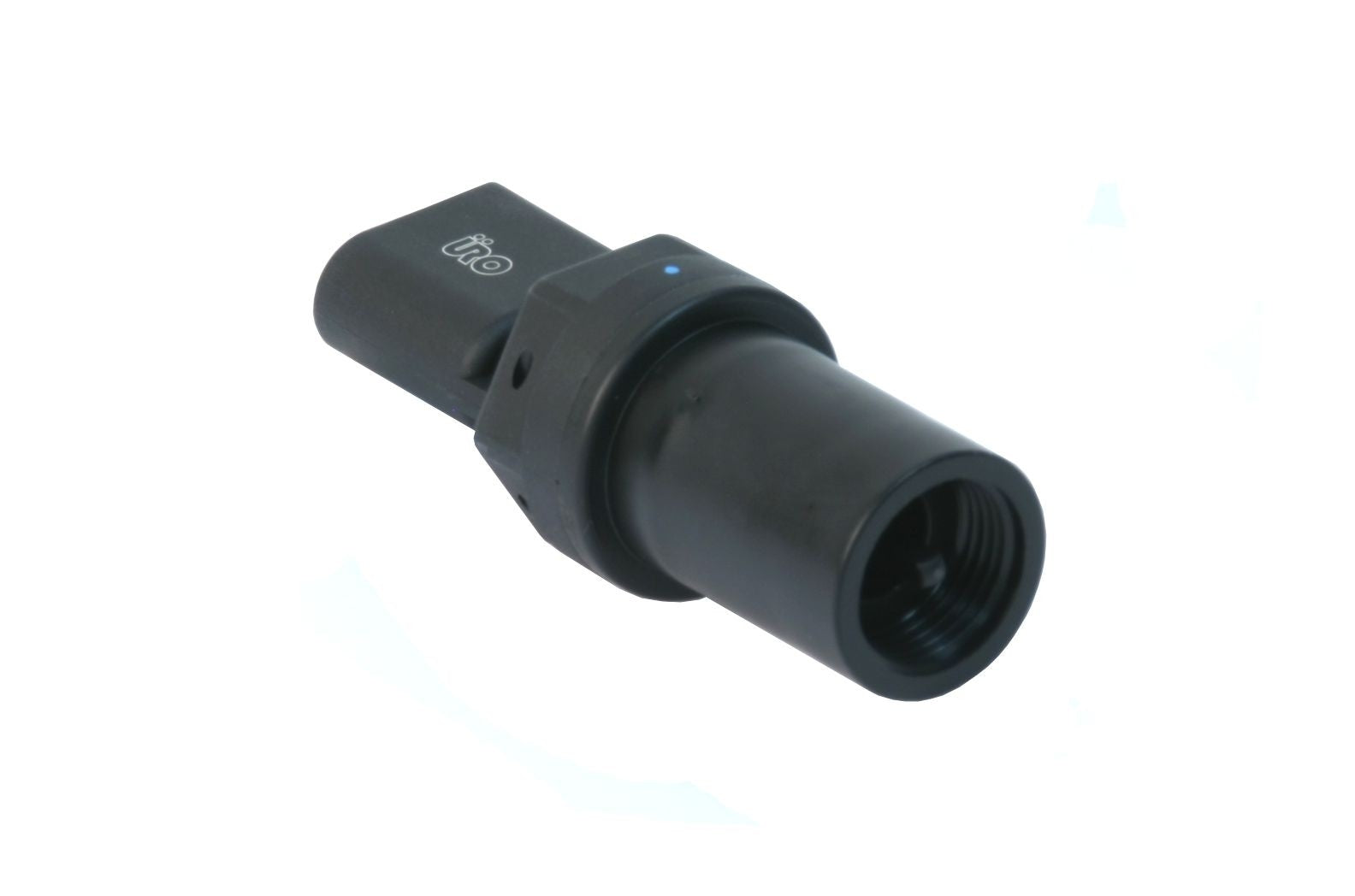 URO Vehicle Speed Sensor 357919149B