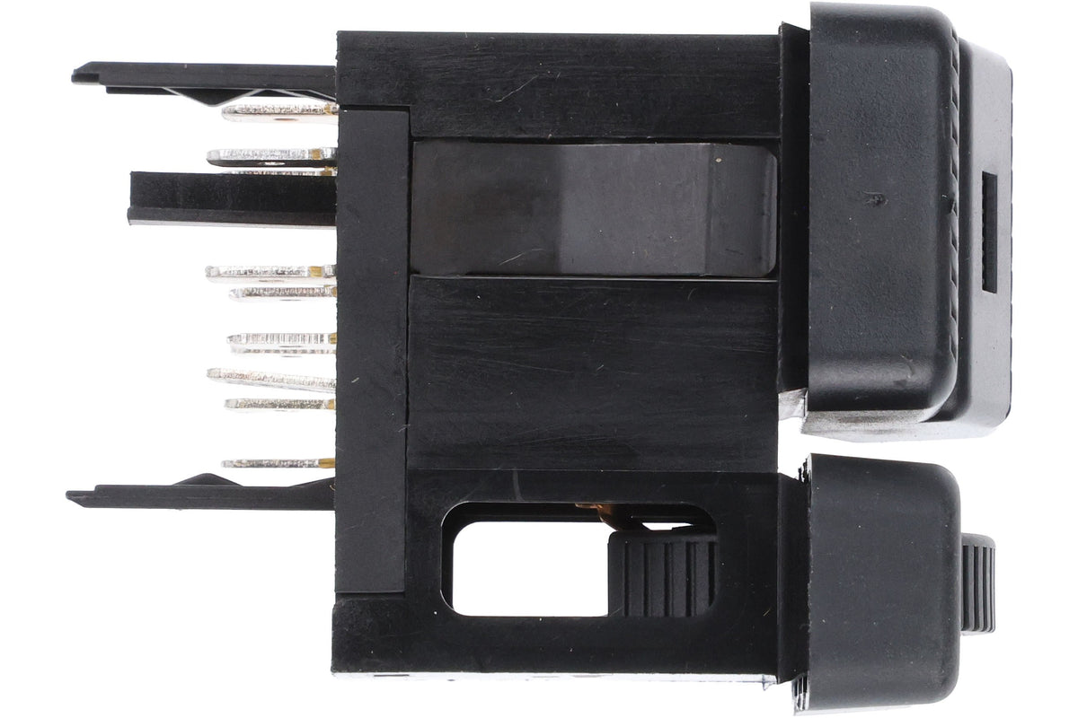 URO Headlight Switch 357941531