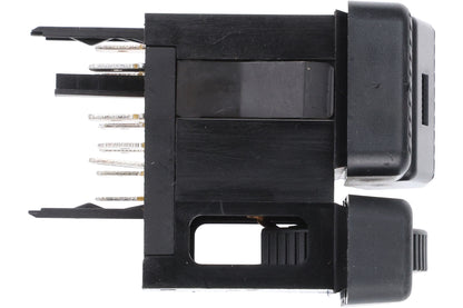 URO Headlight Switch 357941531