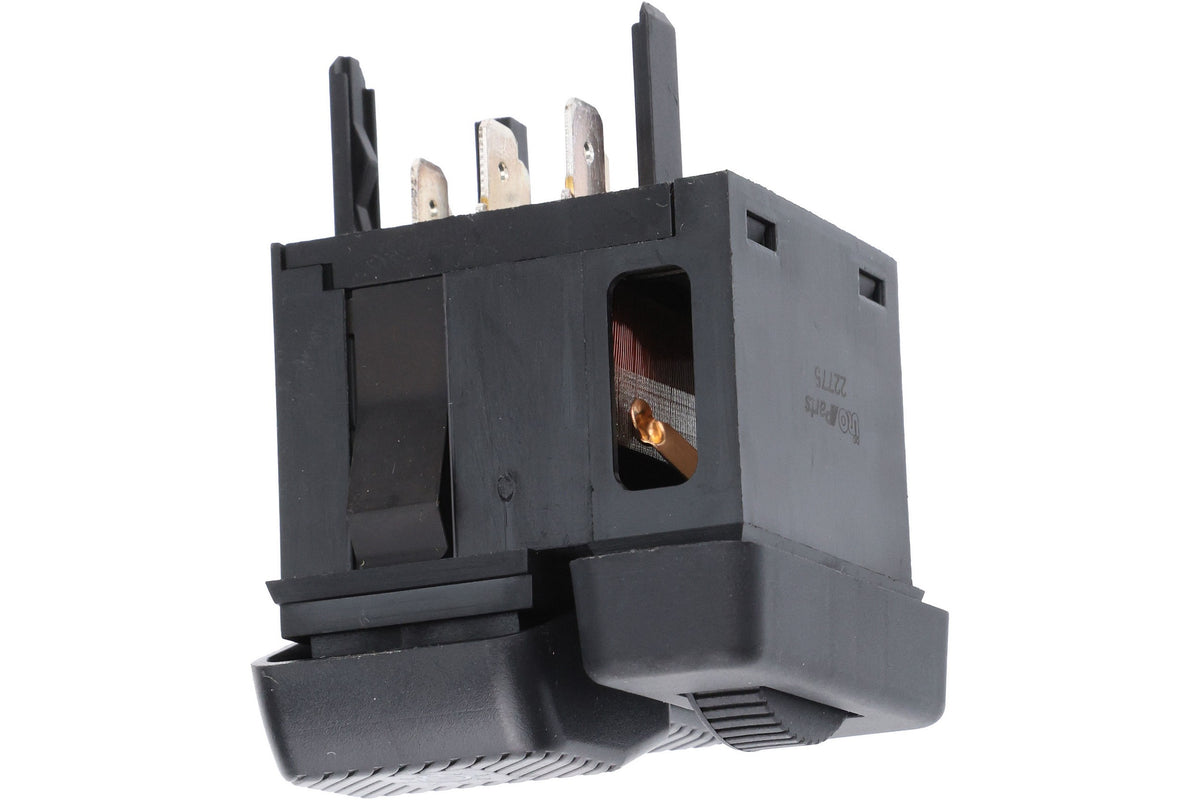 URO Headlight Switch 357941531