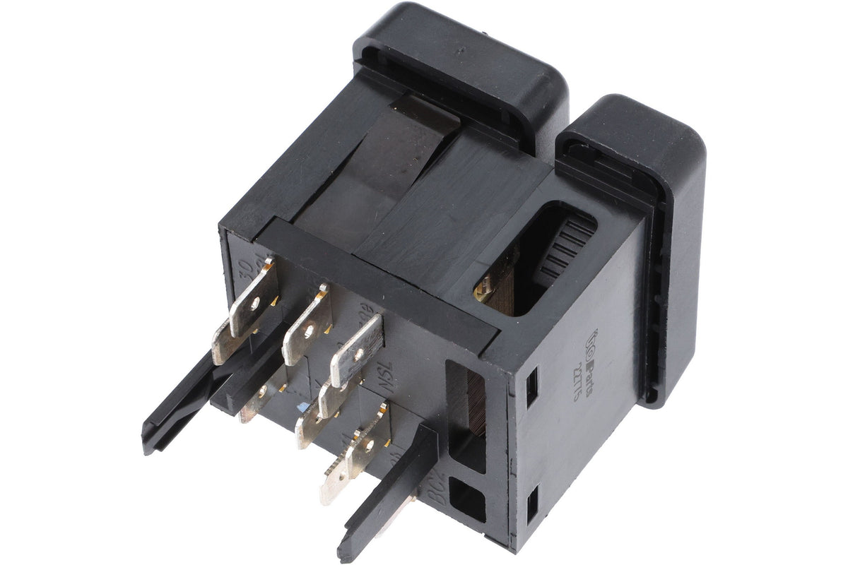 URO Headlight Switch 357941531