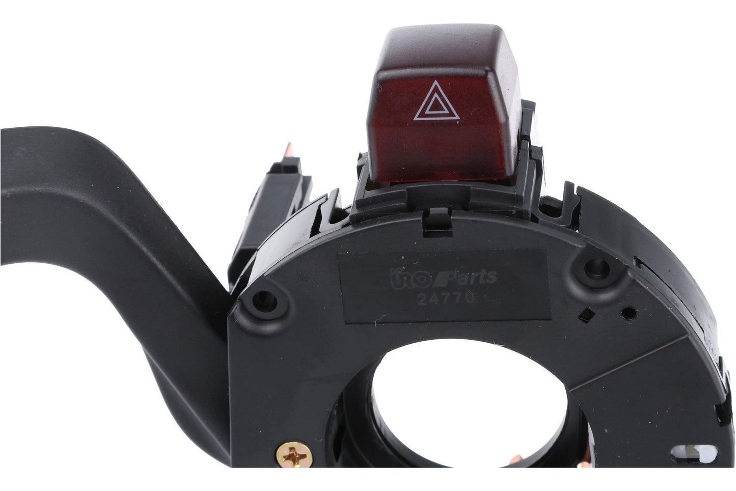 URO Turn Signal Switch 357953513F