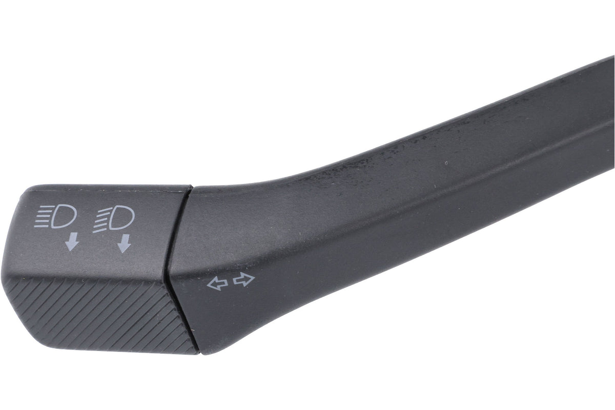 URO Turn Signal Switch 357953513F