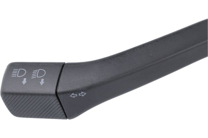 URO Turn Signal Switch 357953513F