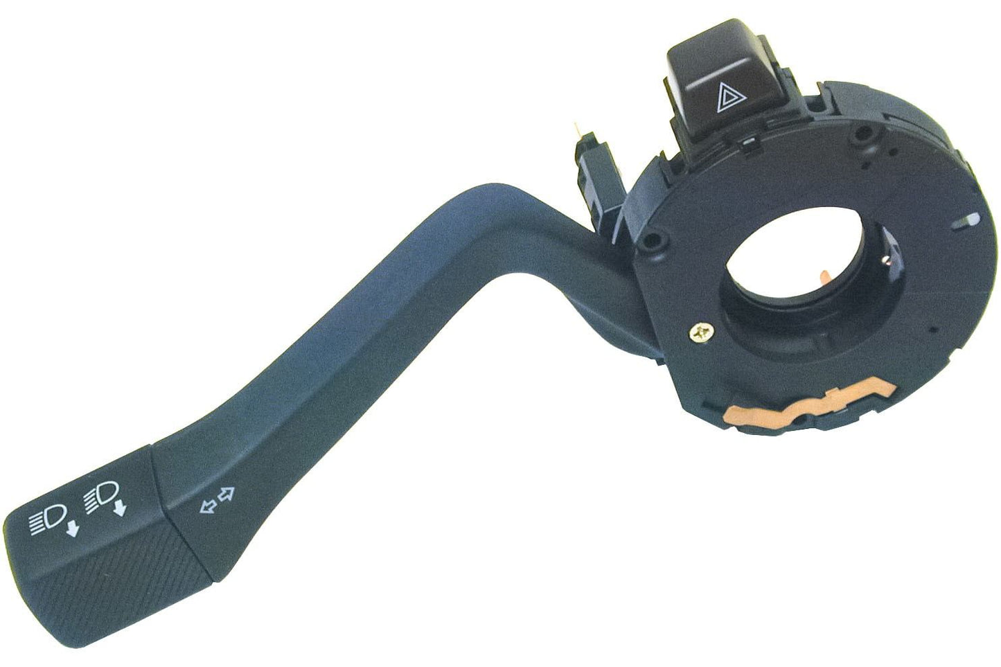 URO Turn Signal Switch 357953513F