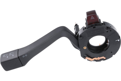 URO Turn Signal Switch 357953513F