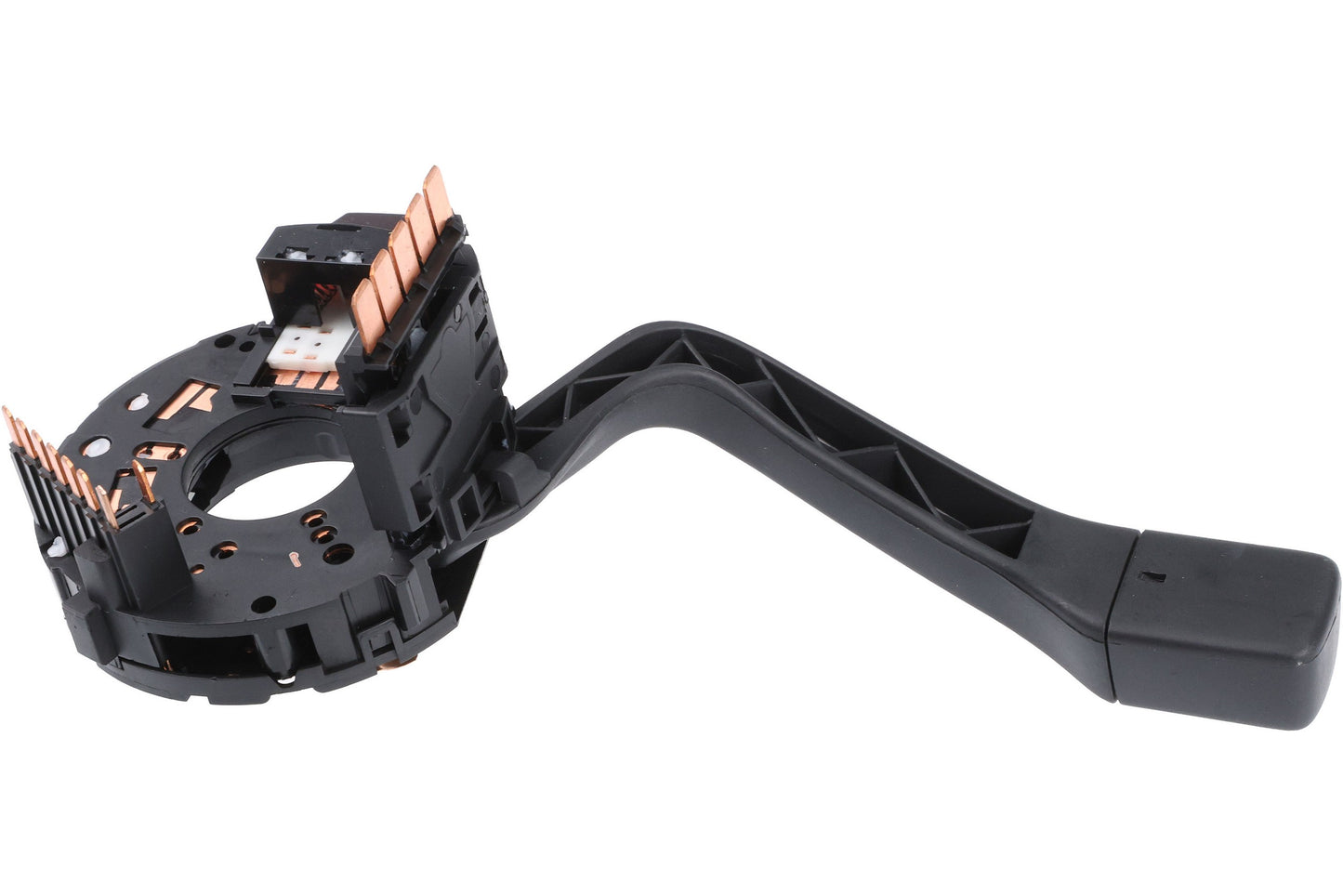 URO Turn Signal Switch 357953513F