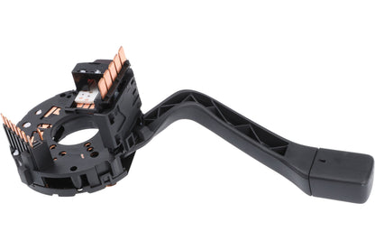 URO Turn Signal Switch 357953513F