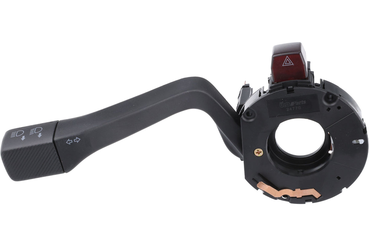 URO Turn Signal Switch 357953513F