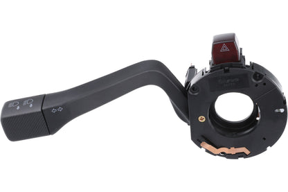 URO Turn Signal Switch 357953513F