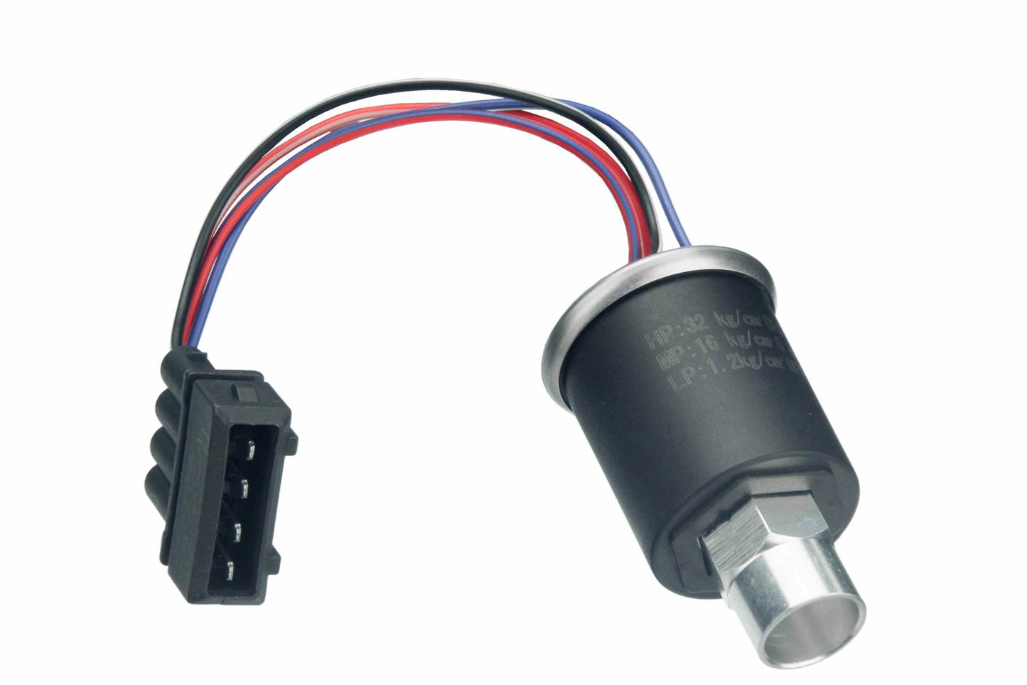 URO 357959139B