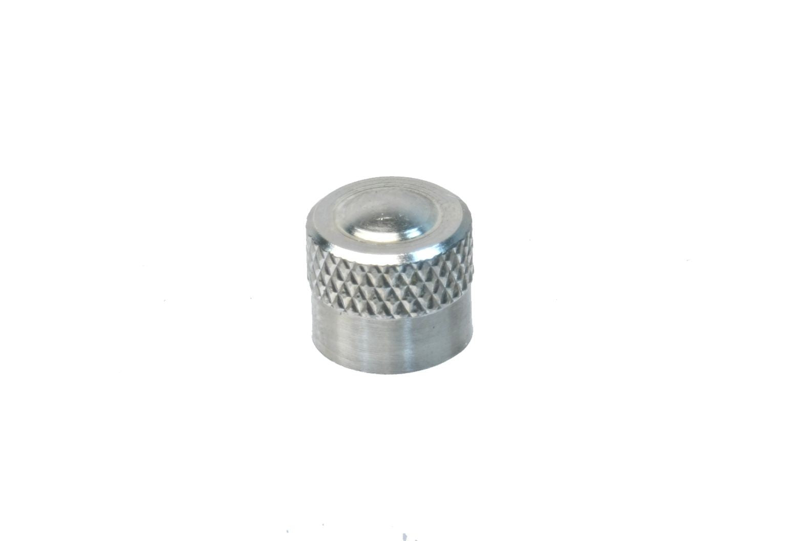 URO Tire Valve Stem Cap 36121120779