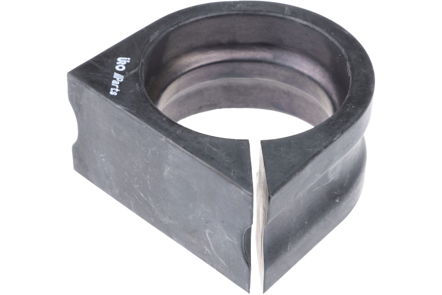 URO Suspension Stabilizer Bar Bushing 37126761022