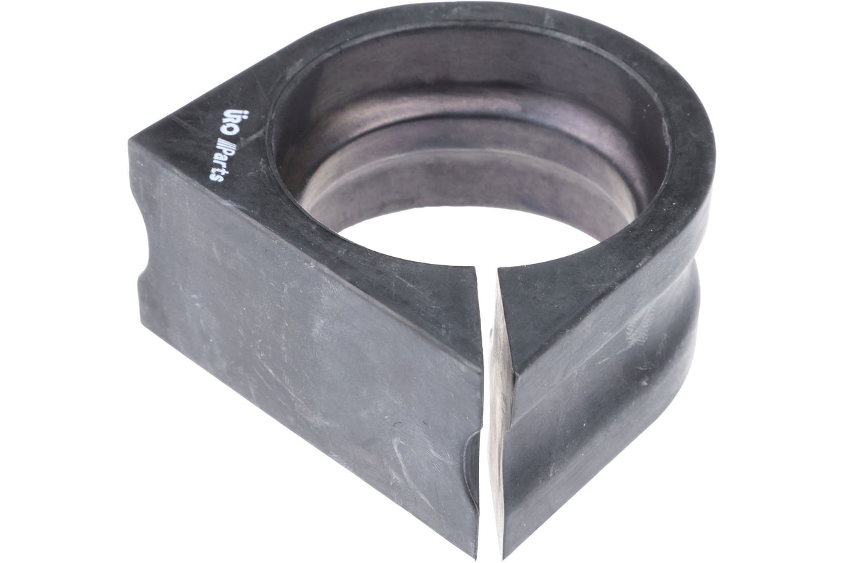 URO Suspension Stabilizer Bar Bushing 37126761022