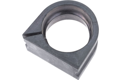 URO Suspension Stabilizer Bar Bushing 37126761022