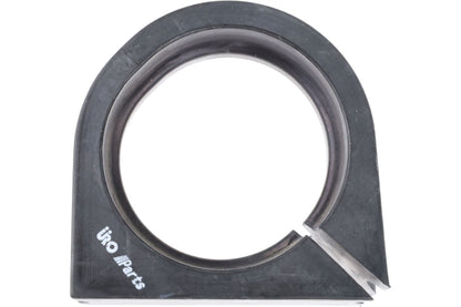 URO Suspension Stabilizer Bar Bushing 37126761022