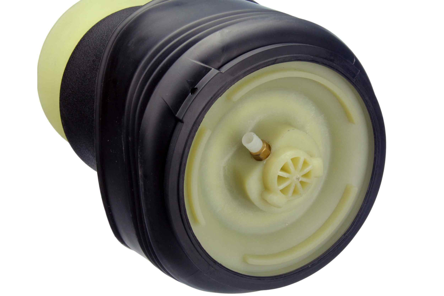 URO Air Suspension Spring 37126790078
