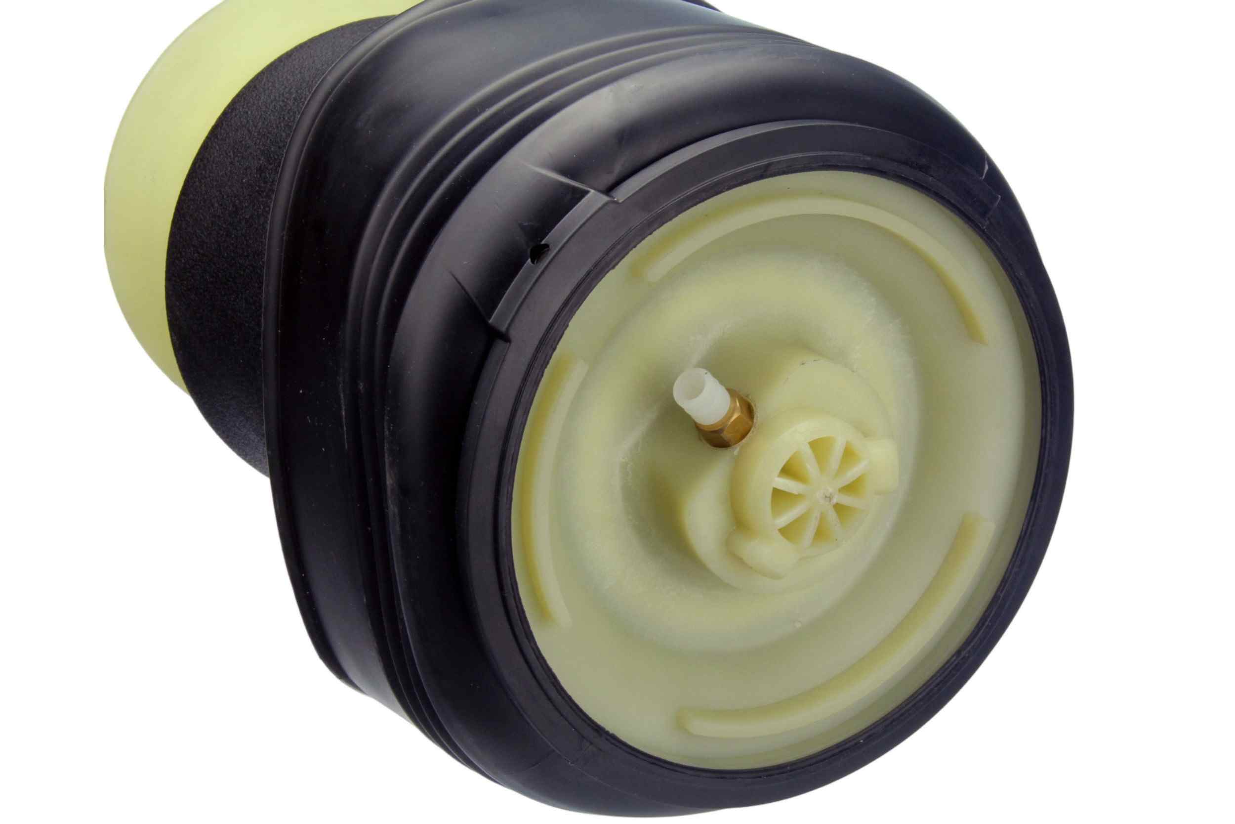 URO Air Suspension Spring 37126790078