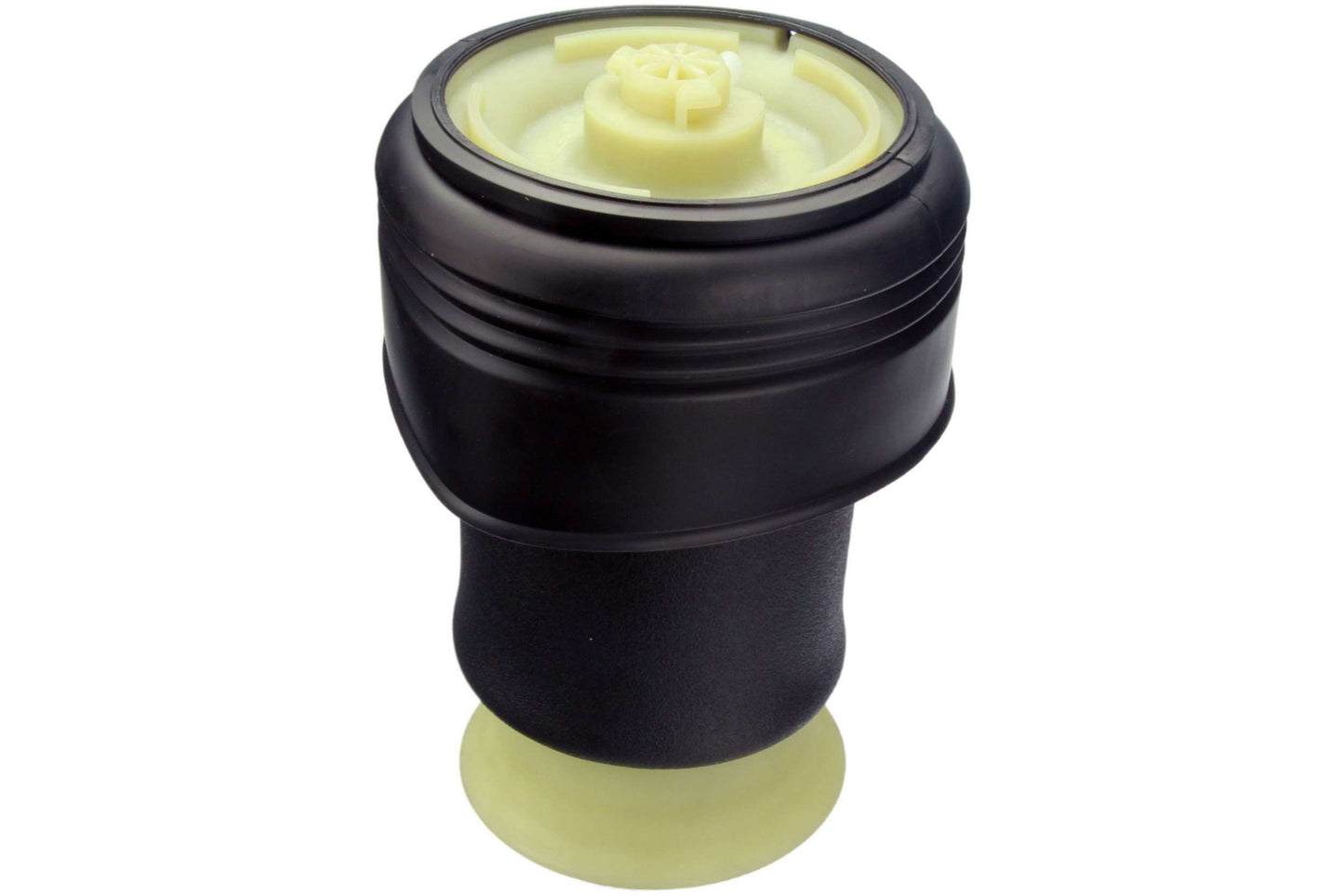 URO Air Suspension Spring 37126790078