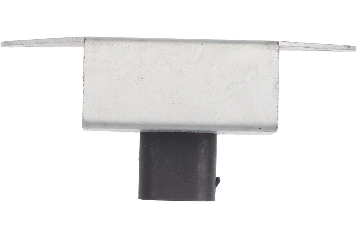 URO Acceleration Sensor - 37 14 6 781 405