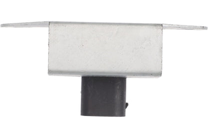 URO Acceleration Sensor - 37 14 6 781 405
