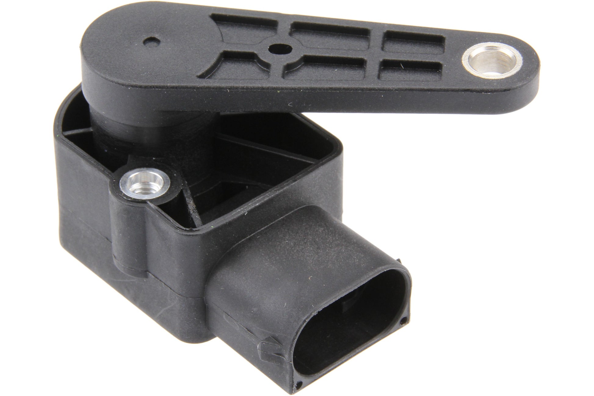 URO Headlight Level Sensor 37146853753 main image