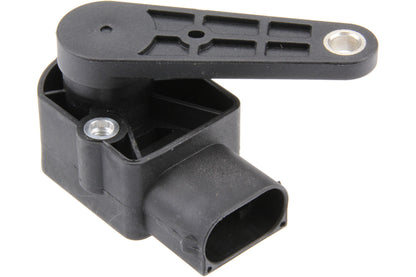 URO Headlight Level Sensor 37146853753 main image