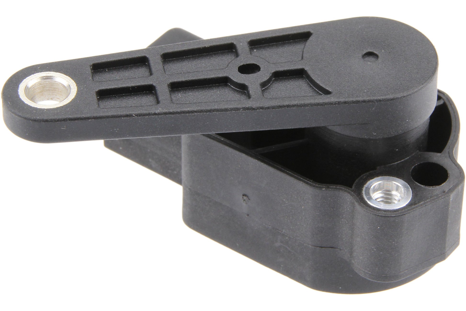 URO Headlight Level Sensor 37146853753 image 2