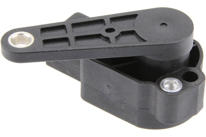 URO Headlight Level Sensor 37146853753 image 2