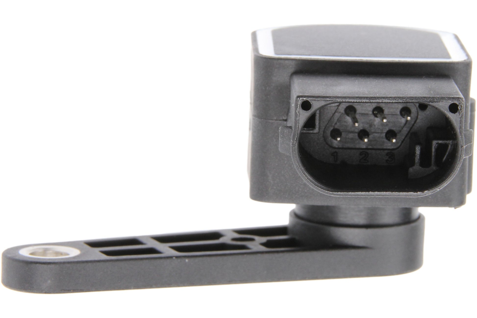 URO Headlight Level Sensor 37146853753 image 3