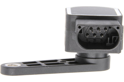 URO Headlight Level Sensor 37146853753 image 3