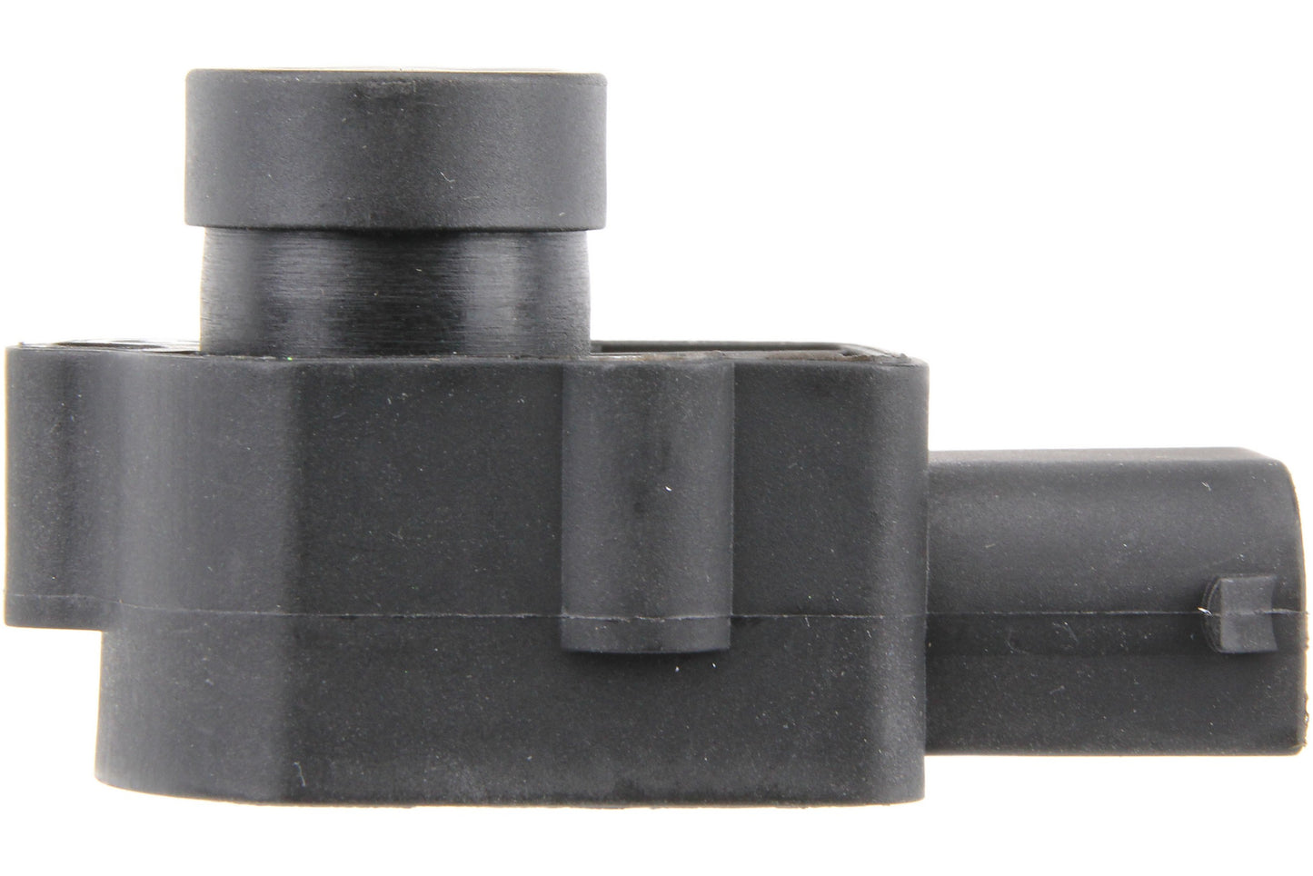 URO Headlight Level Sensor 37146853753 image 4