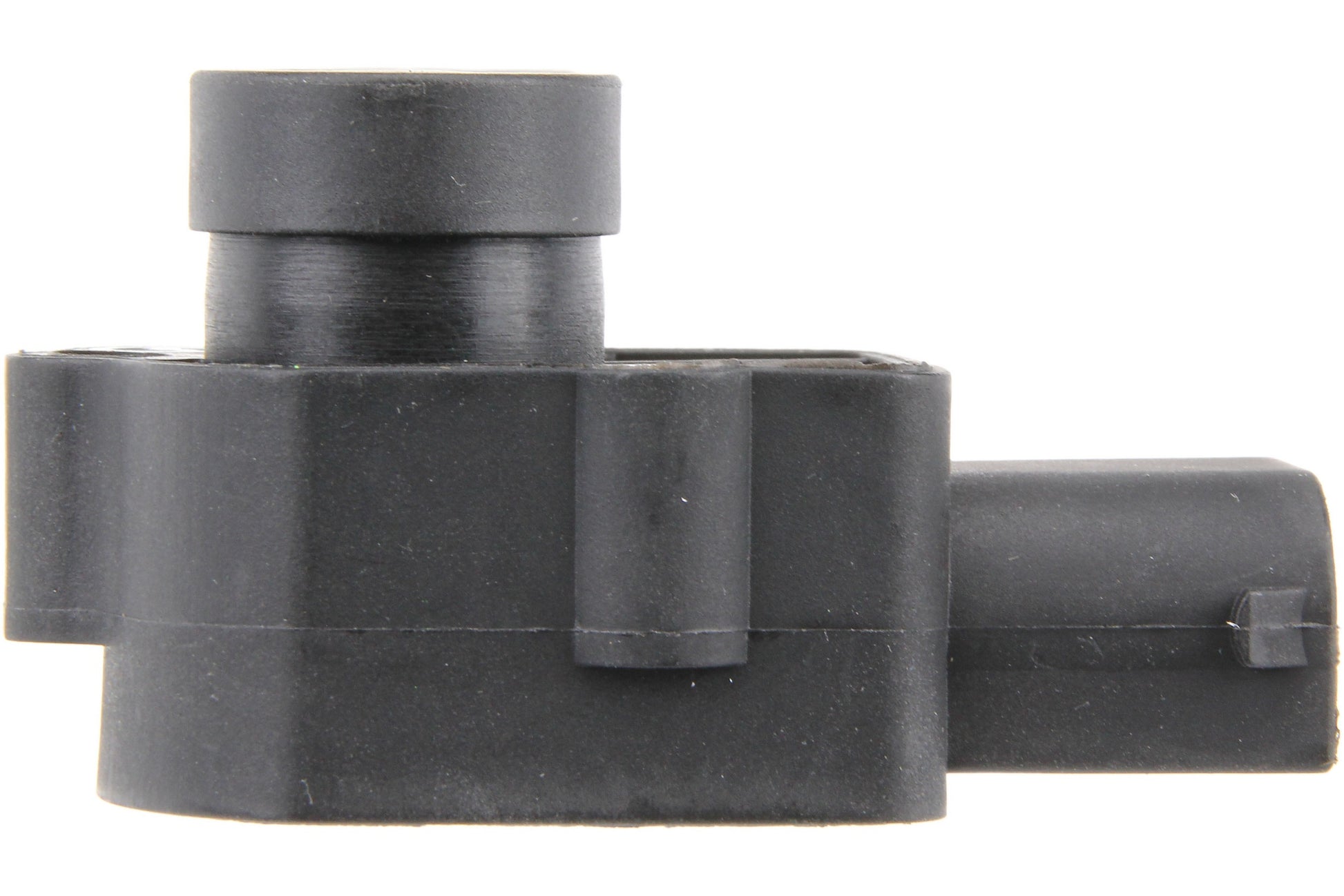 URO Headlight Level Sensor 37146853753 image 4