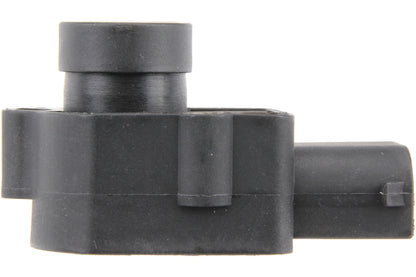 URO Headlight Level Sensor 37146853753 image 4