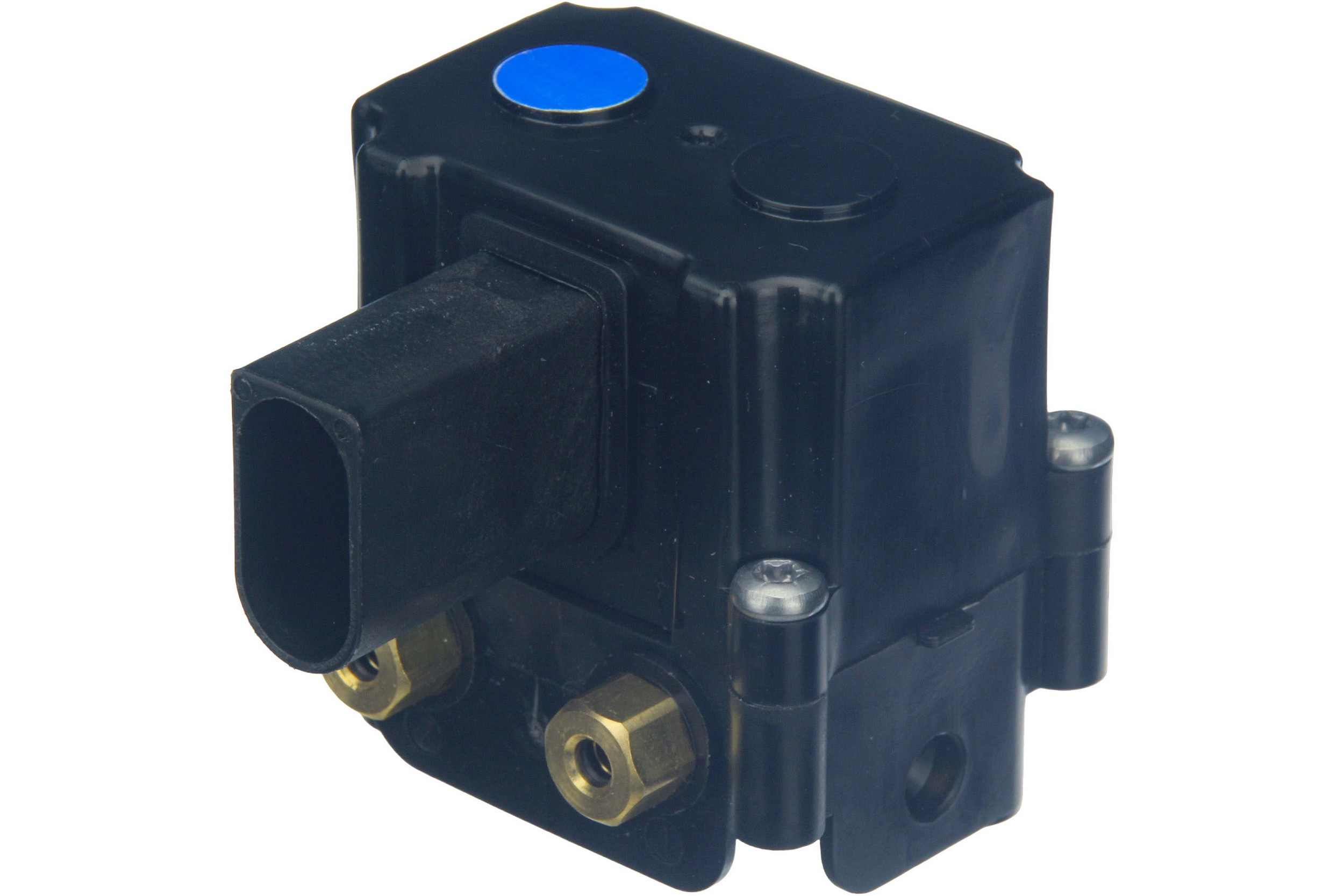 URO 37206859714-VU